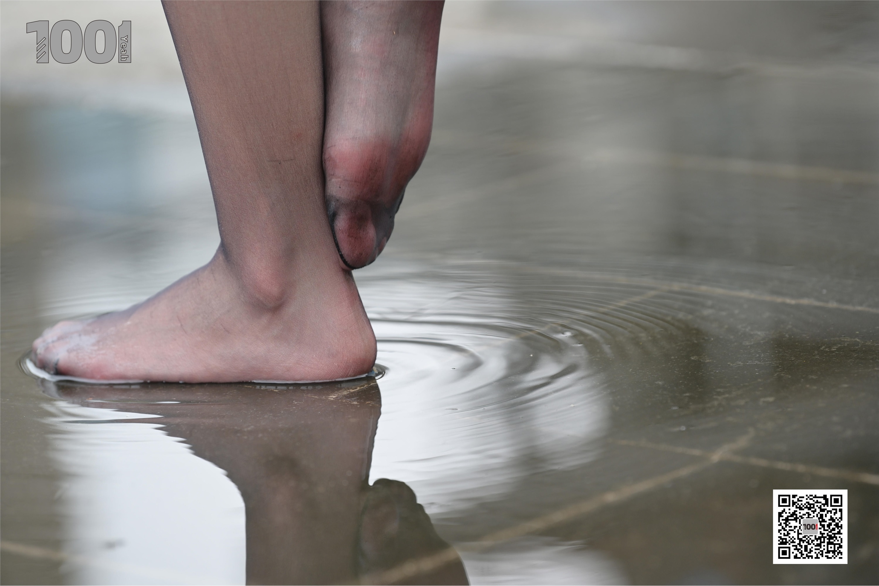 IESS异思趣向  一千零一夜 157《网恋见面4》